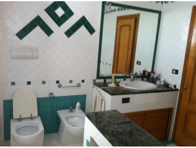 Anteprima foto 5 - Casa indipendente in Vendita a Mondragone (Caserta)