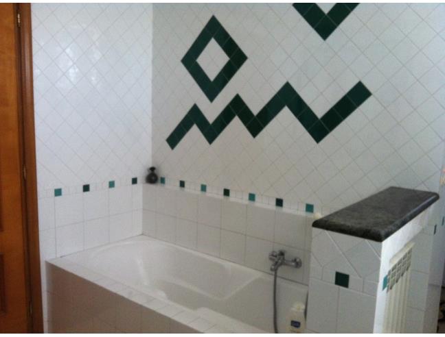 Anteprima foto 6 - Casa indipendente in Vendita a Mondragone (Caserta)