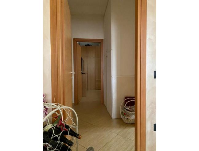 Anteprima foto 6 - Casa indipendente in Vendita a Mondragone (Caserta)