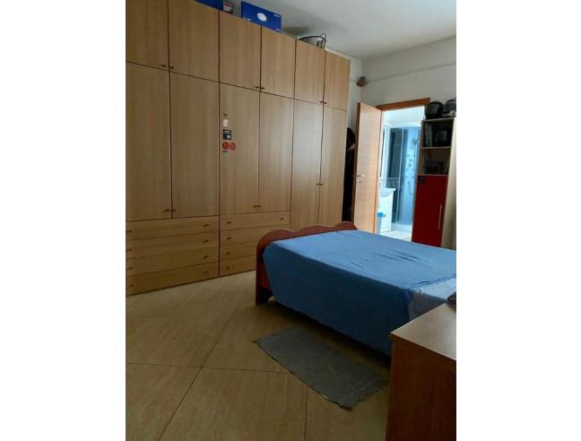Anteprima foto 7 - Casa indipendente in Vendita a Mondragone (Caserta)