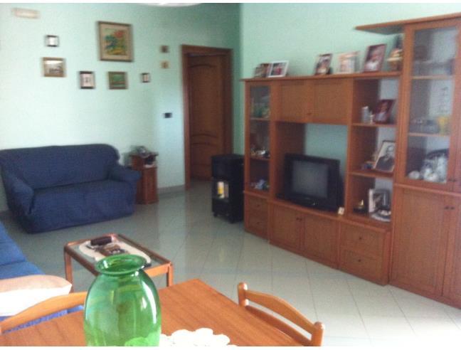 Anteprima foto 7 - Casa indipendente in Vendita a Mondragone (Caserta)