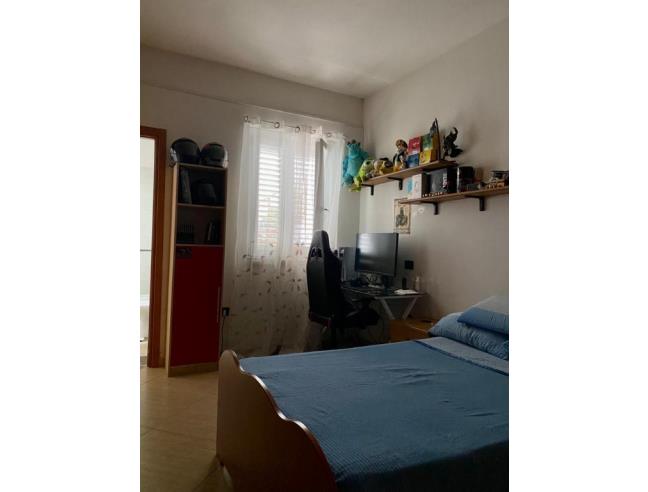 Anteprima foto 8 - Casa indipendente in Vendita a Mondragone (Caserta)