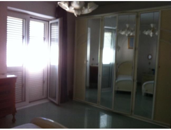 Anteprima foto 8 - Casa indipendente in Vendita a Mondragone (Caserta)