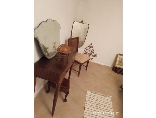 Anteprima foto 6 - Casa indipendente in Vendita a Moneglia - Bracco