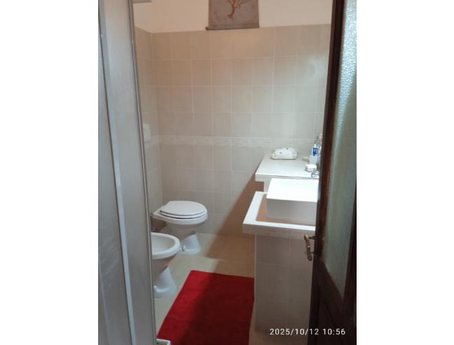 Anteprima foto 7 - Casa indipendente in Vendita a Moneglia - Bracco