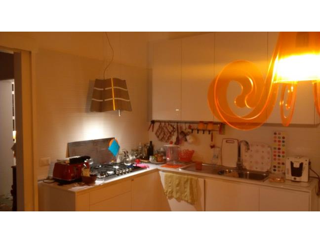 Anteprima foto 2 - Casa indipendente in Vendita a Monfalcone (Gorizia)