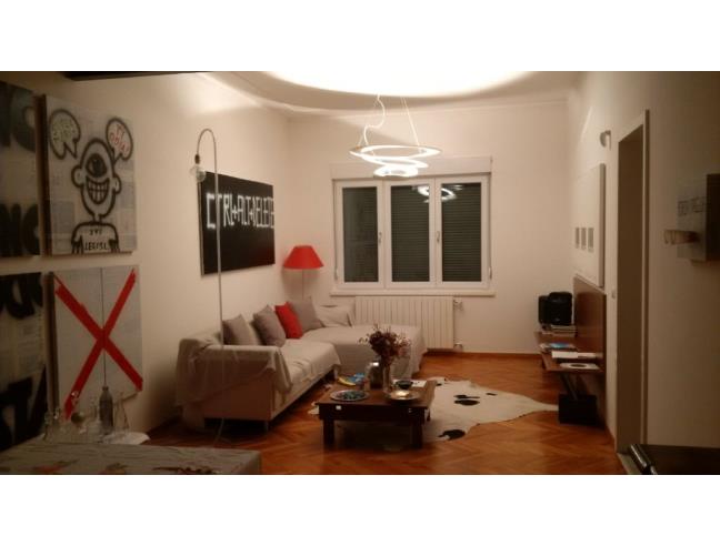 Anteprima foto 3 - Casa indipendente in Vendita a Monfalcone (Gorizia)