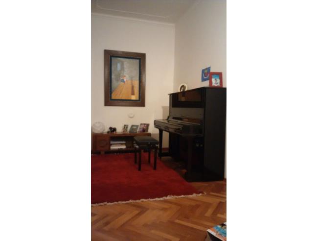 Anteprima foto 4 - Casa indipendente in Vendita a Monfalcone (Gorizia)