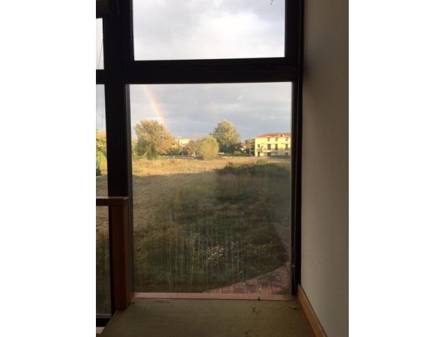 Anteprima foto 5 - Casa indipendente in Vendita a Monfalcone (Gorizia)
