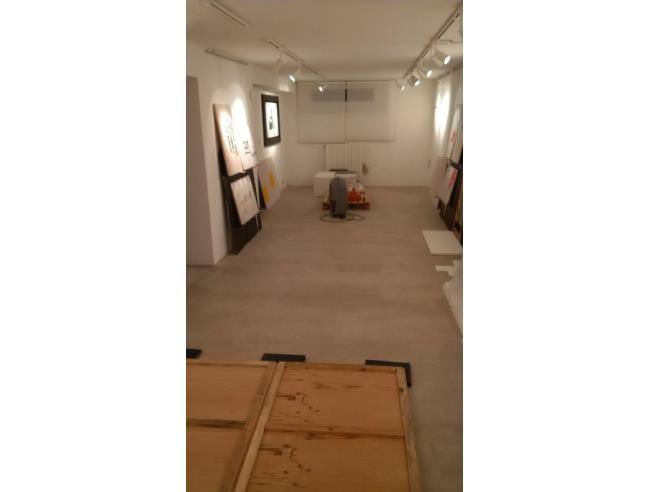 Anteprima foto 5 - Casa indipendente in Vendita a Monfalcone (Gorizia)