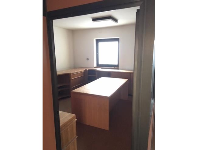 Anteprima foto 6 - Casa indipendente in Vendita a Monfalcone (Gorizia)