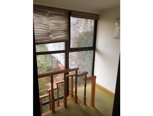 Anteprima foto 7 - Casa indipendente in Vendita a Monfalcone (Gorizia)