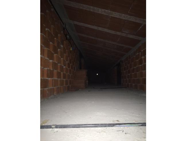 Anteprima foto 8 - Casa indipendente in Vendita a Monfalcone (Gorizia)