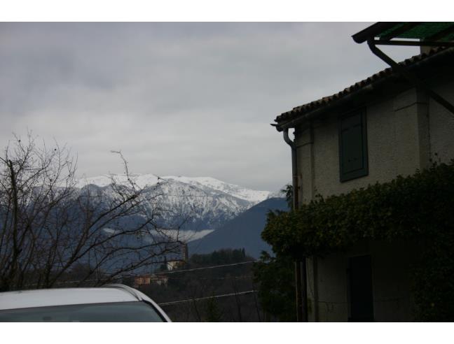 Anteprima foto 3 - Casa indipendente in Vendita a Monfumo (Treviso)