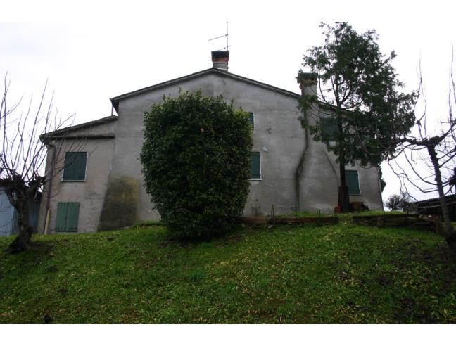 Anteprima foto 5 - Casa indipendente in Vendita a Monfumo (Treviso)