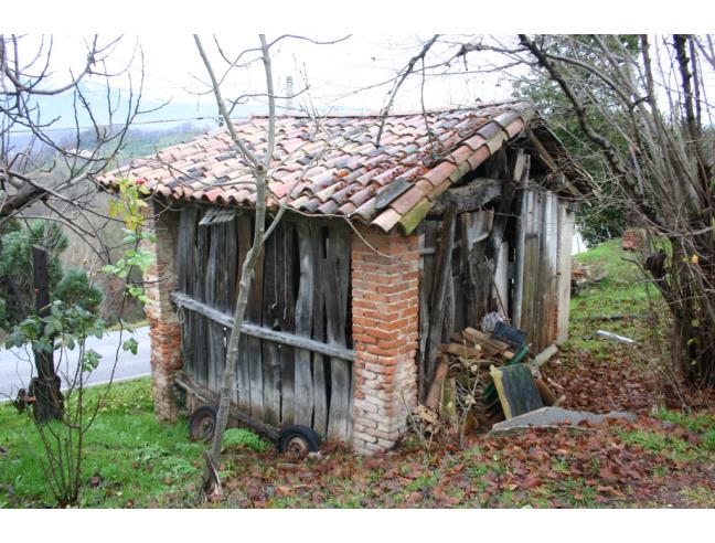 Anteprima foto 7 - Casa indipendente in Vendita a Monfumo (Treviso)