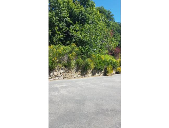 Anteprima foto 2 - Casa indipendente in Vendita a Monghidoro - Campeggio