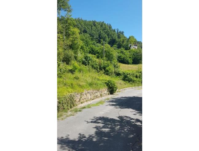 Anteprima foto 7 - Casa indipendente in Vendita a Monghidoro - Campeggio