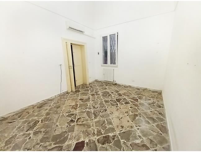 Anteprima foto 4 - Casa indipendente in Vendita a Monopoli (Bari)