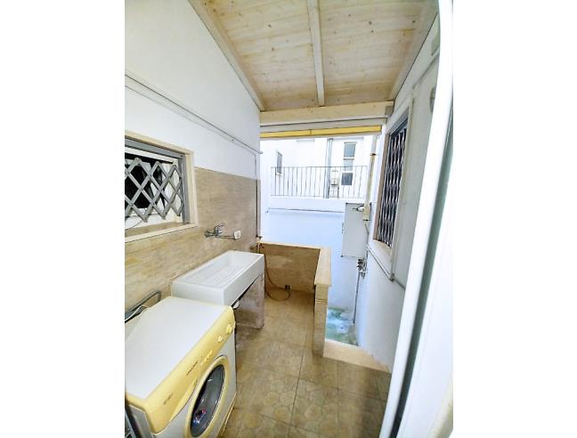 Anteprima foto 5 - Casa indipendente in Vendita a Monopoli (Bari)