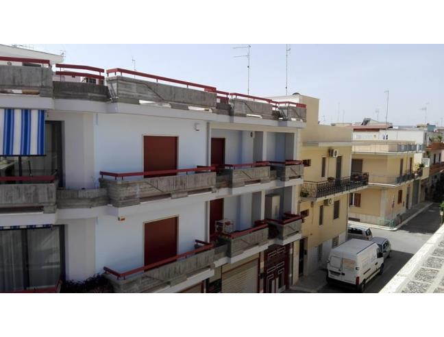 Anteprima foto 5 - Casa indipendente in Vendita a Monopoli (Bari)