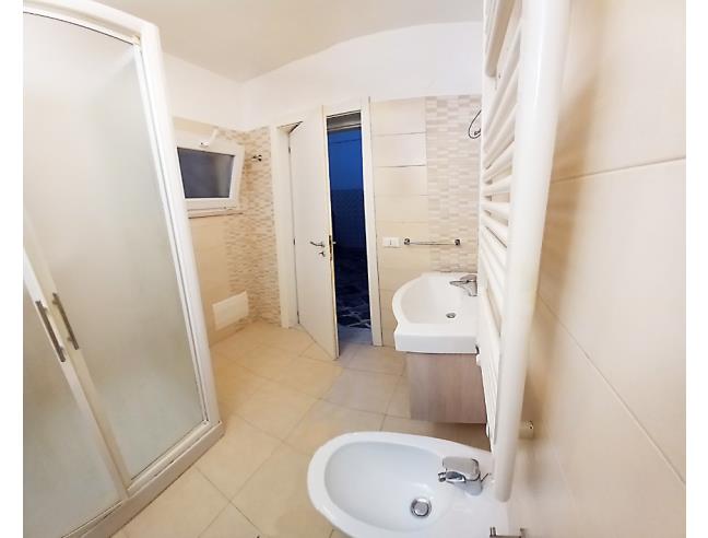 Anteprima foto 6 - Casa indipendente in Vendita a Monopoli (Bari)