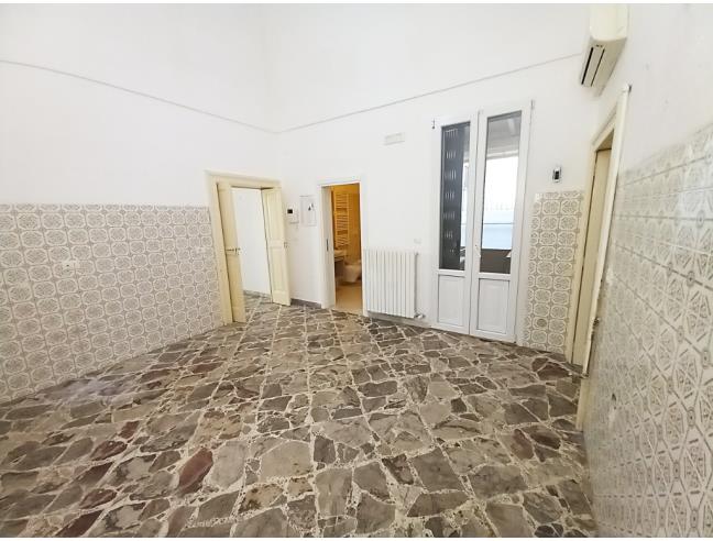 Anteprima foto 7 - Casa indipendente in Vendita a Monopoli (Bari)