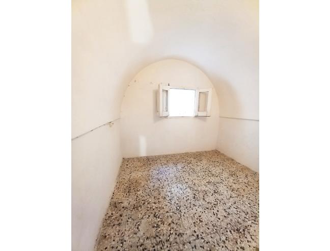 Anteprima foto 8 - Casa indipendente in Vendita a Monopoli (Bari)