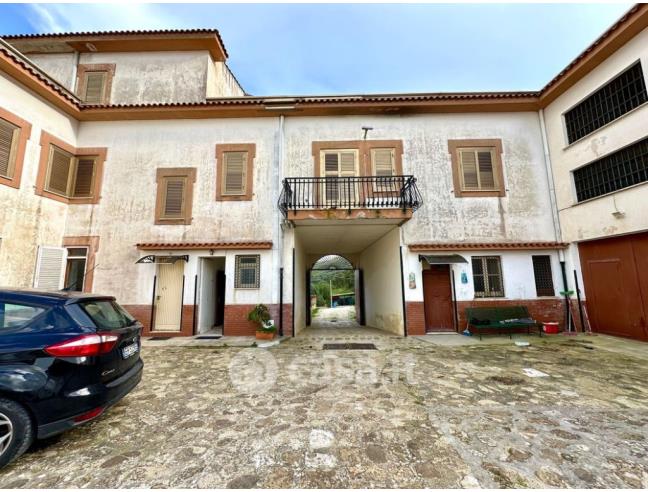 Anteprima foto 3 - Casa indipendente in Vendita a Monreale - Grisì