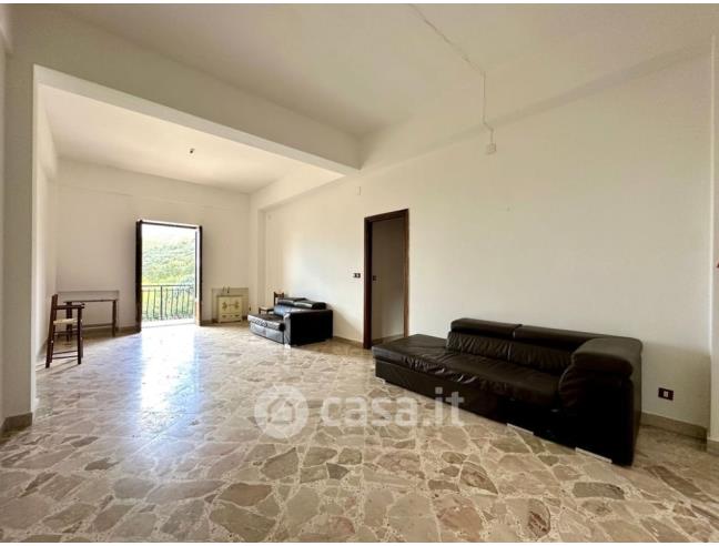 Anteprima foto 6 - Casa indipendente in Vendita a Monreale - Grisì