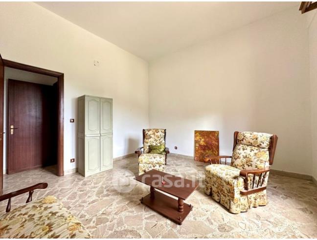 Anteprima foto 7 - Casa indipendente in Vendita a Monreale - Grisì