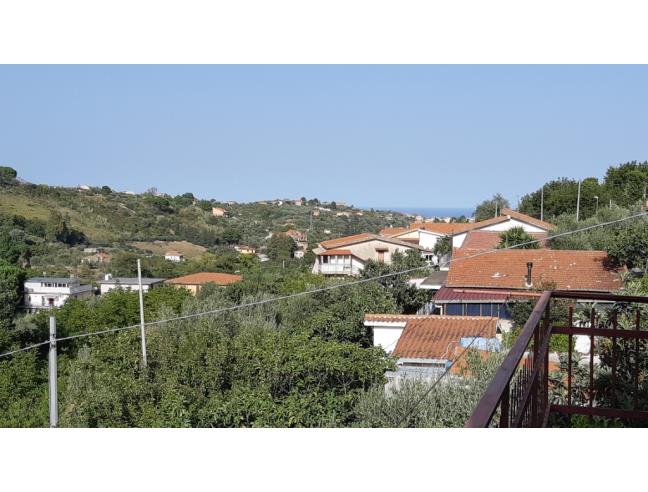 Anteprima foto 1 - Casa indipendente in Vendita a Monreale (Palermo)