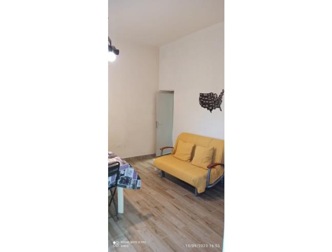 Anteprima foto 6 - Casa indipendente in Vendita a Monreale (Palermo)