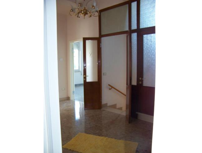 Anteprima foto 3 - Casa indipendente in Vendita a Monsampolo del Tronto - Stella