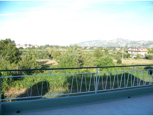 Anteprima foto 5 - Casa indipendente in Vendita a Monsampolo del Tronto - Stella