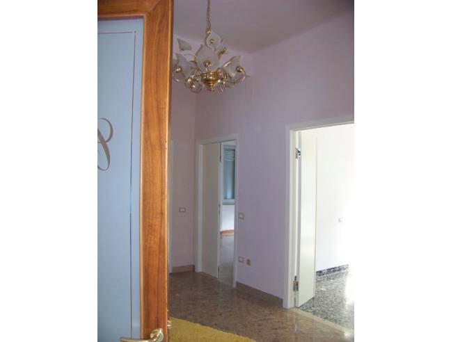 Anteprima foto 6 - Casa indipendente in Vendita a Monsampolo del Tronto - Stella