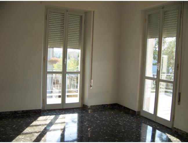 Anteprima foto 7 - Casa indipendente in Vendita a Monsampolo del Tronto - Stella