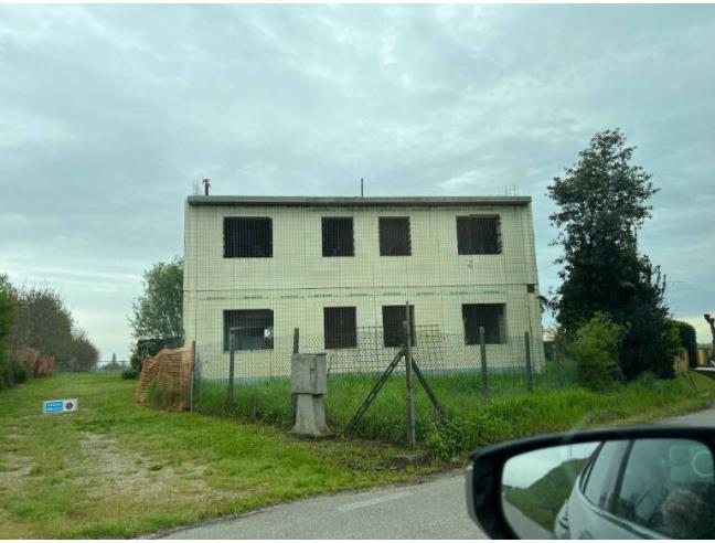 Anteprima foto 1 - Casa indipendente in Vendita a Monselice - Ca' Oddo