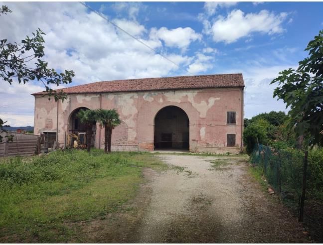 Anteprima foto 1 - Casa indipendente in Vendita a Monselice - Monticelli