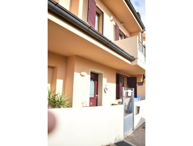 Anteprima foto 2 - Casa indipendente in Vendita a Monsummano Terme - Uggia Pazzera