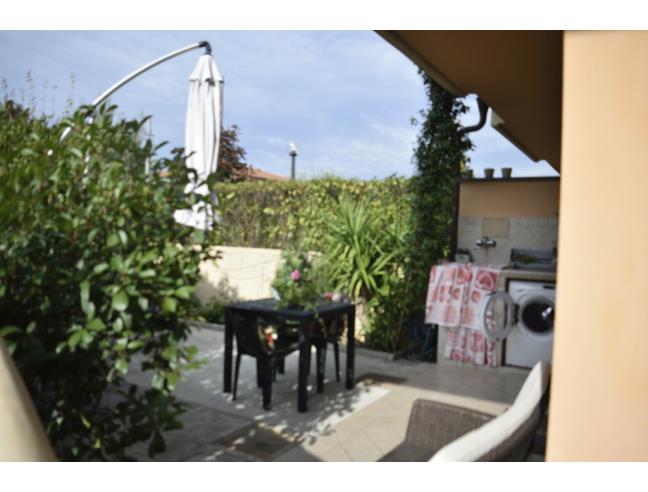 Anteprima foto 3 - Casa indipendente in Vendita a Monsummano Terme - Uggia Pazzera