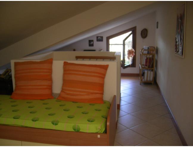 Anteprima foto 4 - Casa indipendente in Vendita a Monsummano Terme - Uggia Pazzera