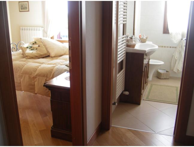 Anteprima foto 5 - Casa indipendente in Vendita a Monsummano Terme - Uggia Pazzera