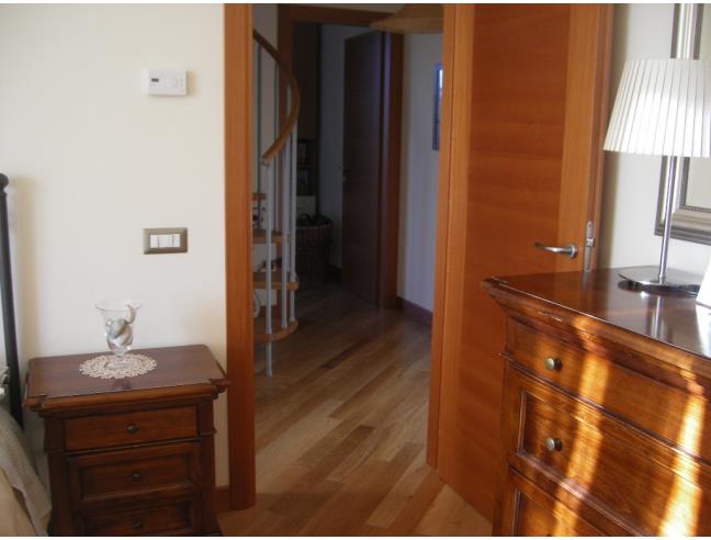 Anteprima foto 6 - Casa indipendente in Vendita a Monsummano Terme - Uggia Pazzera