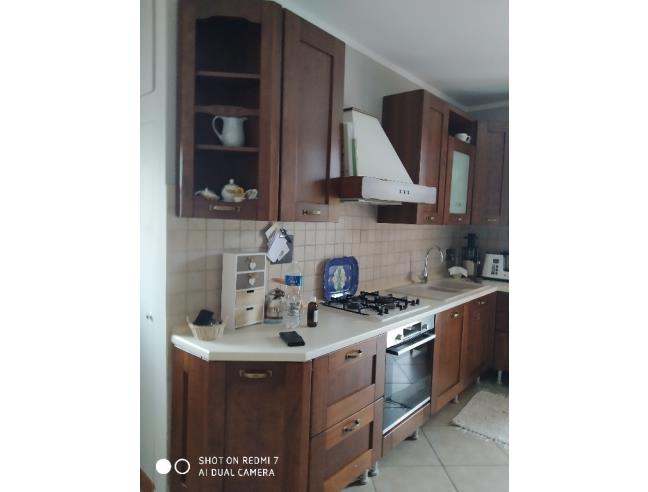 Anteprima foto 7 - Casa indipendente in Vendita a Monsummano Terme - Uggia Pazzera