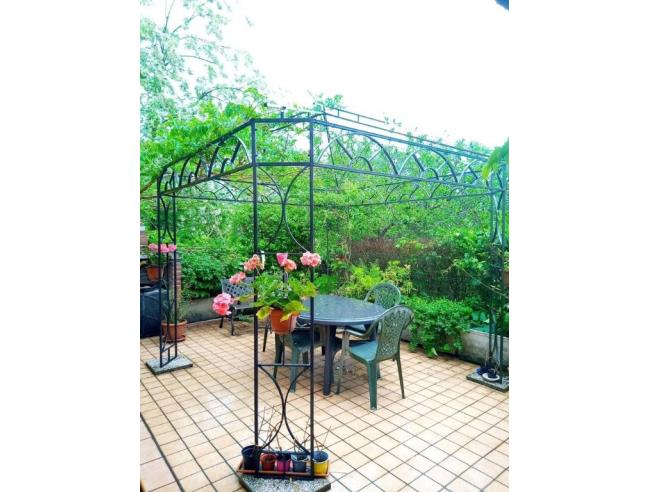 Anteprima foto 3 - Casa indipendente in Vendita a Montafia (Asti)