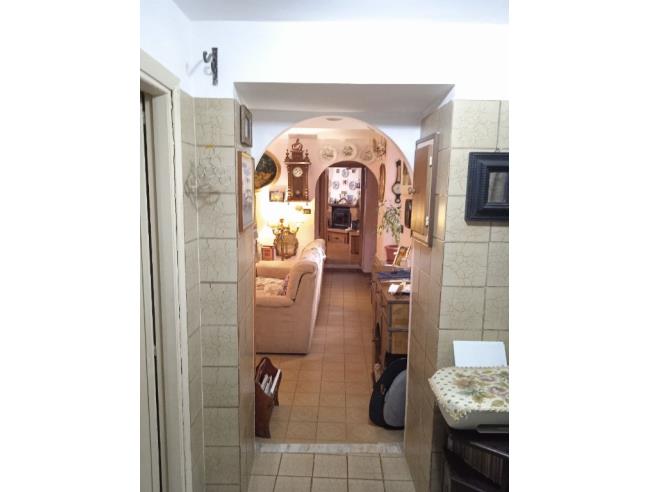 Anteprima foto 7 - Casa indipendente in Vendita a Montafia (Asti)