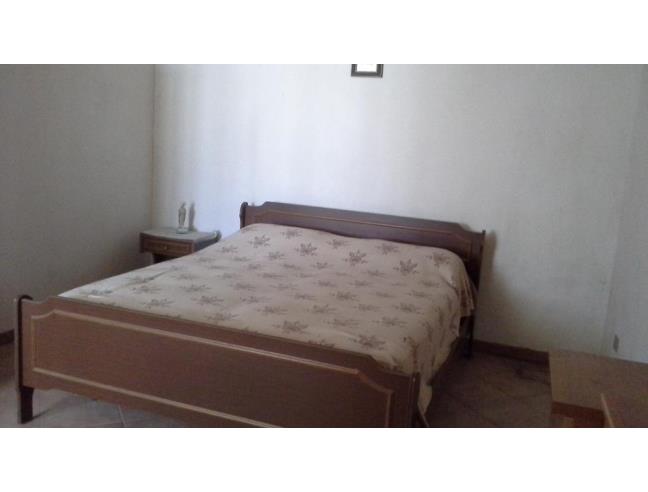 Anteprima foto 5 - Casa indipendente in Vendita a Montagnareale (Messina)