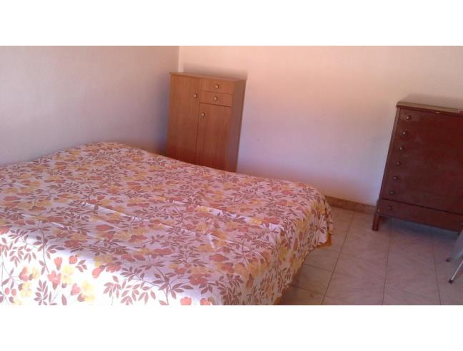 Anteprima foto 6 - Casa indipendente in Vendita a Montagnareale (Messina)