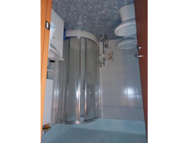 Anteprima foto 4 - Casa indipendente in Vendita a Montaione - San Vivaldo